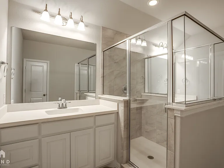 3309 King Yon Way — Photo 21