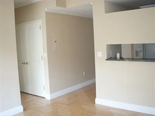 Rented by Douglas Elliman | media 3