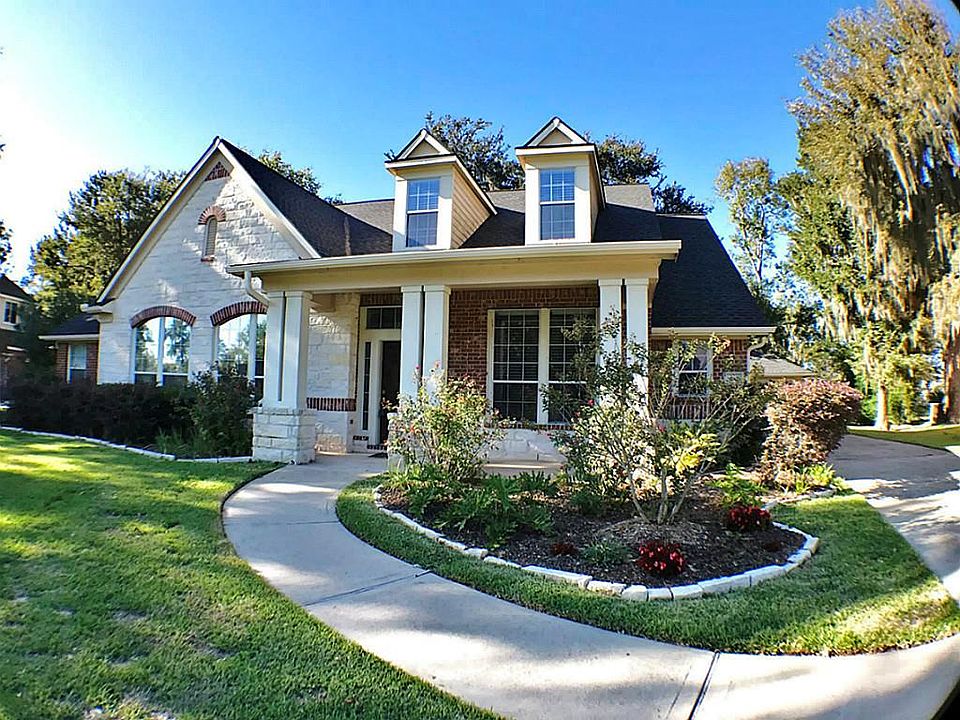 1st image of 5018 Oxbow Cir W
