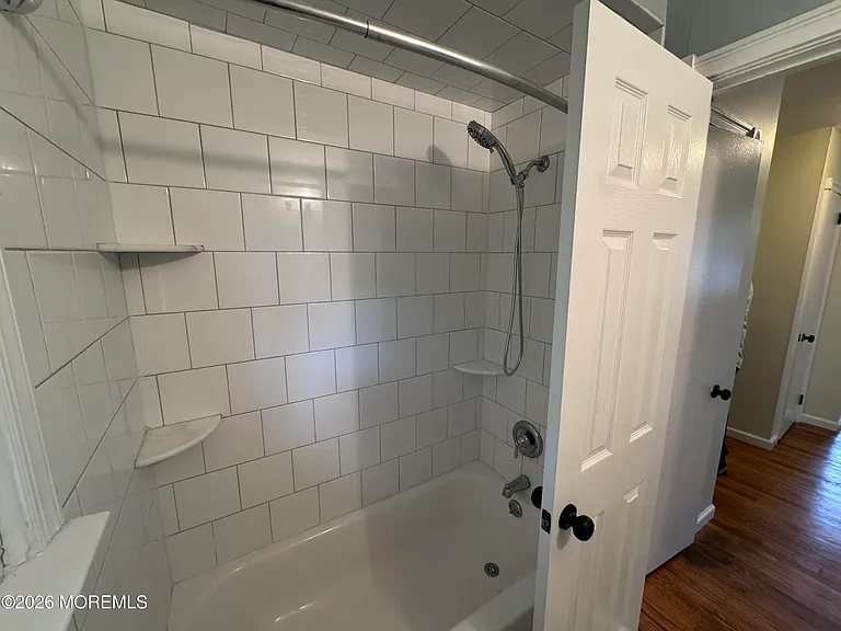 364 Westwood Ave #47 — Photo 7