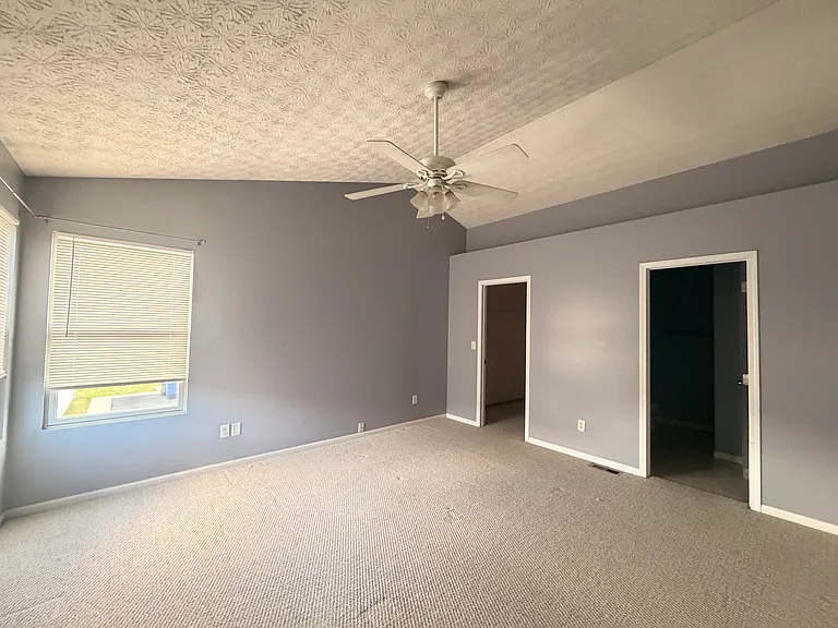 6107 Federalist Dr — Photo 31