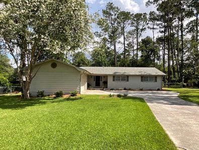 1104 Linda Dr, Valdosta, GA, 31602