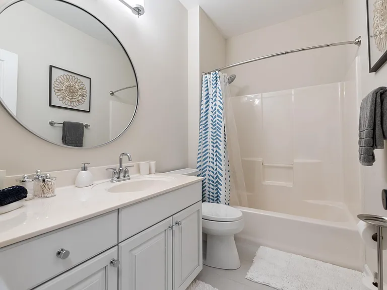 2116 Park Dr — Photo 28