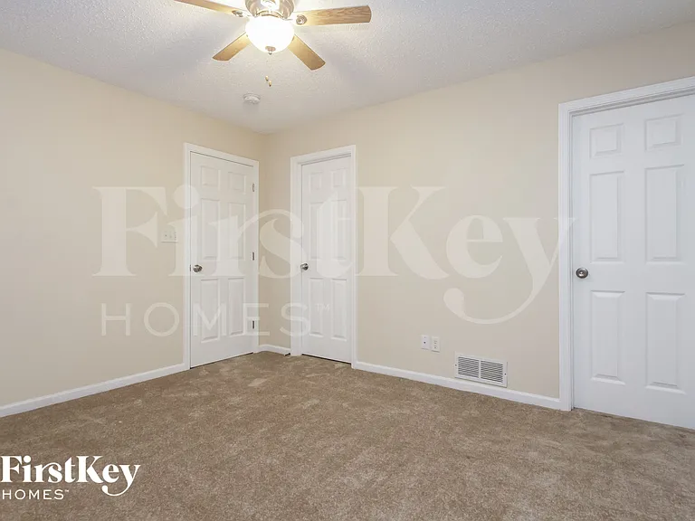 5805 Dollar Forge Dr — Photo 9