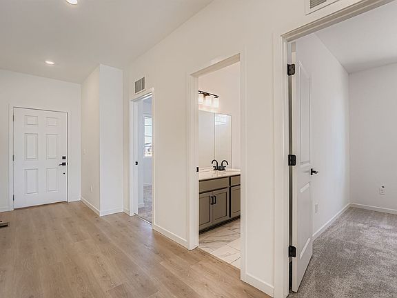 4th image of 54990 E 28th Pl