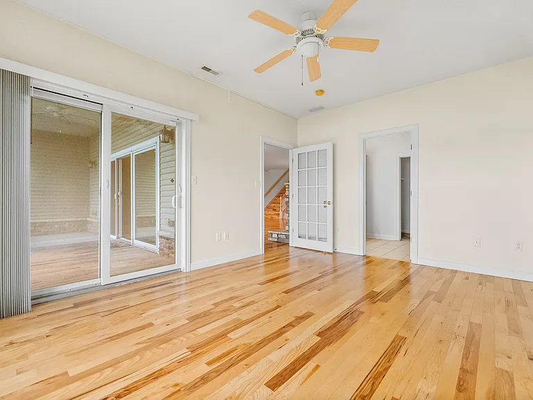 8732 E Smith Dr #6 — Photo 7