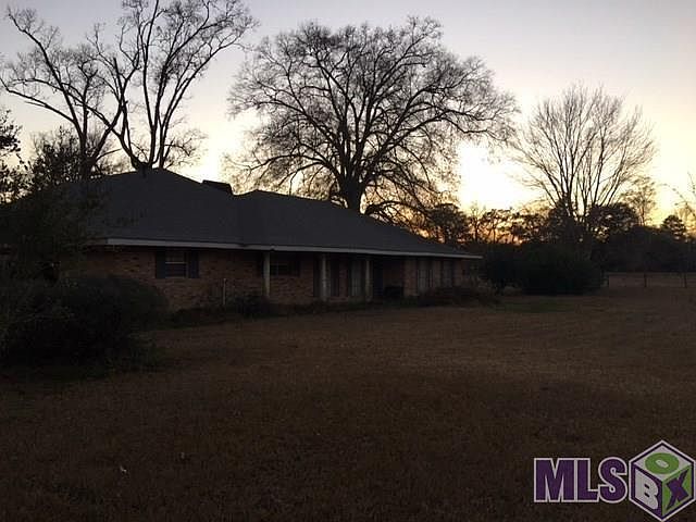 1st image of 25054 State Highway 22