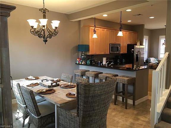 2nd image of 11947 Adoncia Way APT 2706