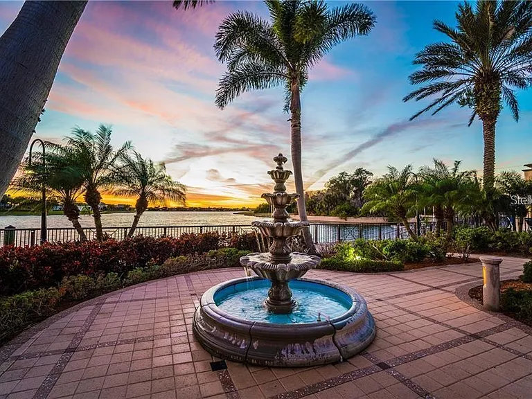 5714 Tides Pl — Photo 40