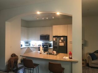 1915 Lakemont Ave #113, Orlando, FL 32814