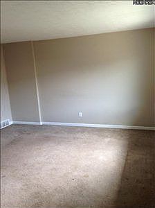 4th image of 2628 E 75th St