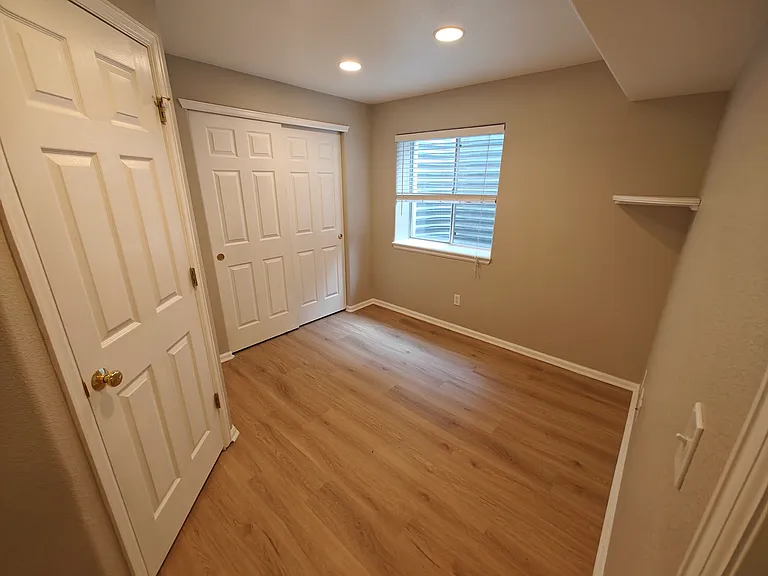 Bedroom #5