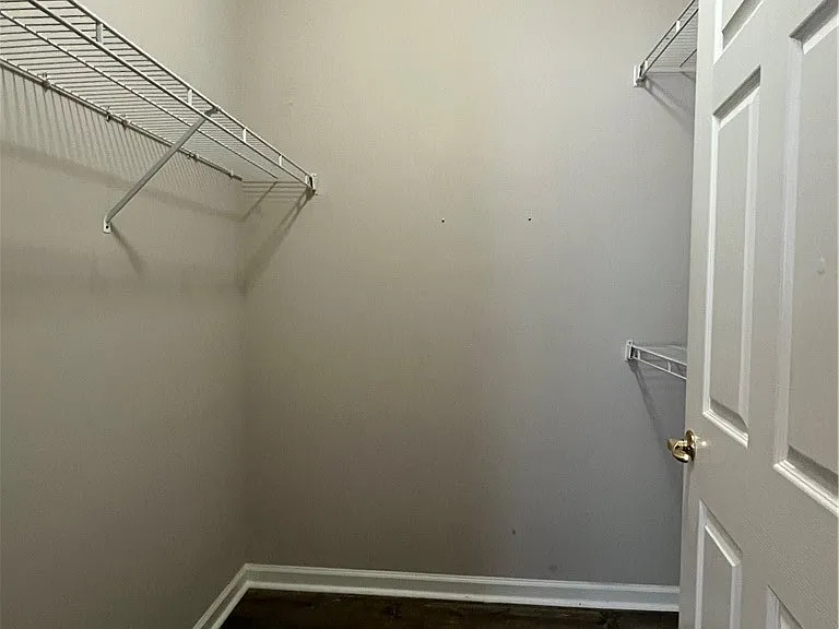 516 Lionshead Rd #5 — Photo 22