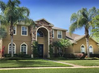 2530 Water Valley Dr, Saint Cloud, FL 34771