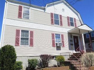 123 Delmore Ave, South Plainfield, NJ 07080