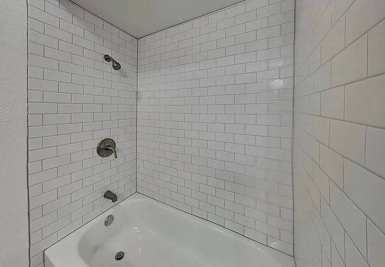 7624 Oak Garden Trl — Photo 17