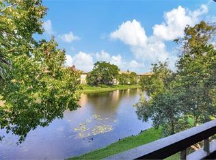 8023 NW 127th Ln #4, Pompano Beach, FL 33076