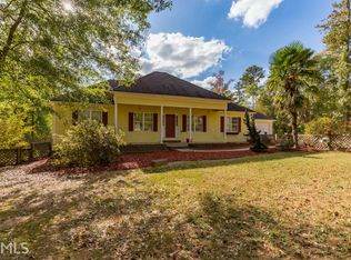 1760 Highway 212 SW, Conyers, GA 30094