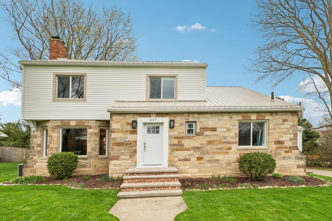 Westgrove Rd-1704-001.jpg