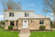 Westgrove Rd-1704-001.jpg
