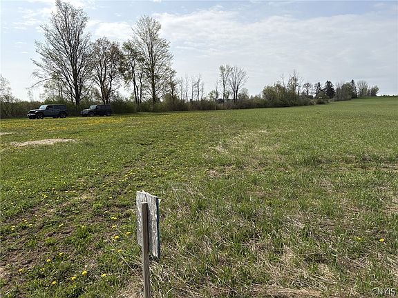 4th image of Greenway Lowell Rd Lot 1