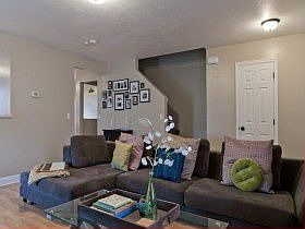4th image of 2807 S Archmore Ct