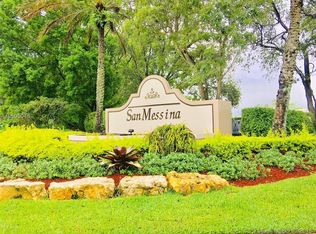 1892 Salerno Cir, Weston, FL 33327