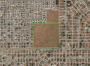 20310 Yucca Loma Rd, Apple Valley, CA 92307