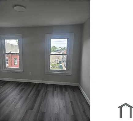 1743 N 27th St — Photo 16