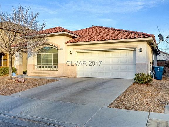 4th image of 6072 S Pioneer Way