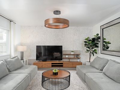 1950 S Palm Canyon Dr Unit 110, Palm Springs, CA, 92264