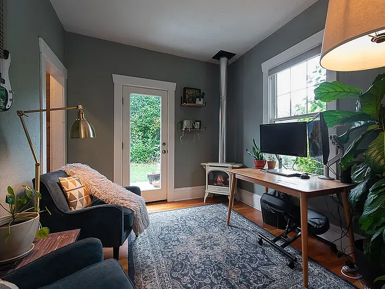 4455 Brygger Dr W — Photo 10