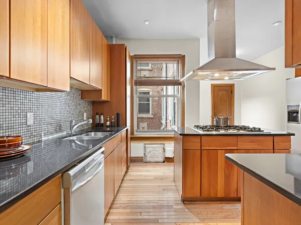 435 Convent Avenue image 5 of 12