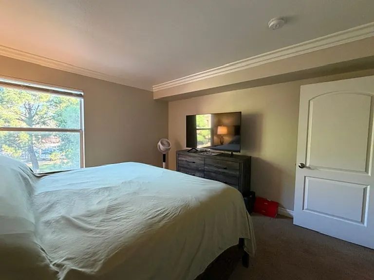 1150 N Buffalo Dr #2082 — Photo 16