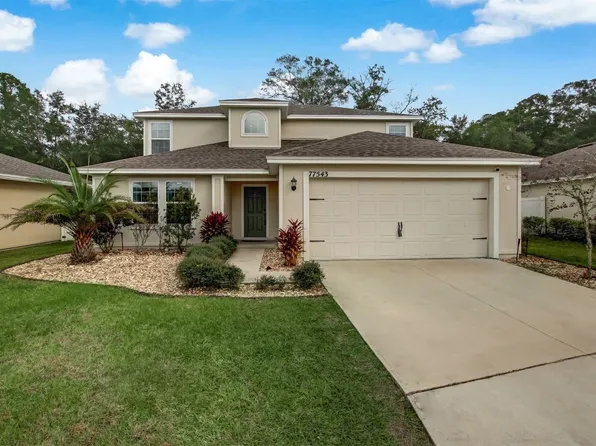 77543 Lumber Creek Blvd, Yulee, FL 32097