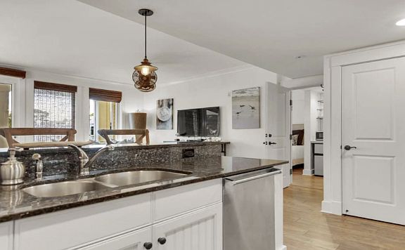 2nd image of 9100 Baytowne Wharf Blvd Unit 252-4