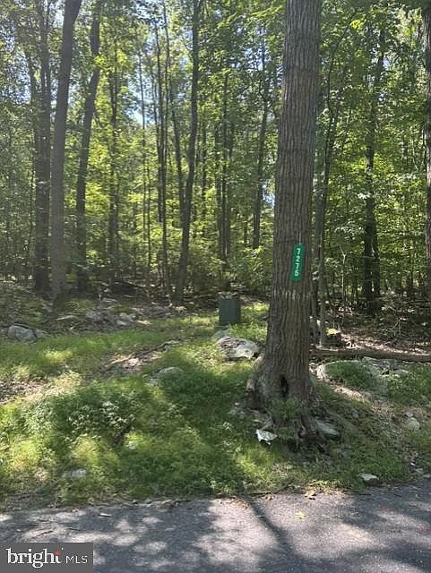 1st image of 7275 Black Rd