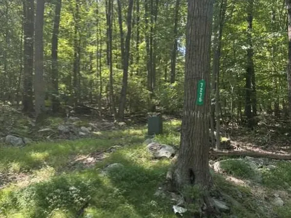 7275 Black Rd, Thurmont, MD 21788