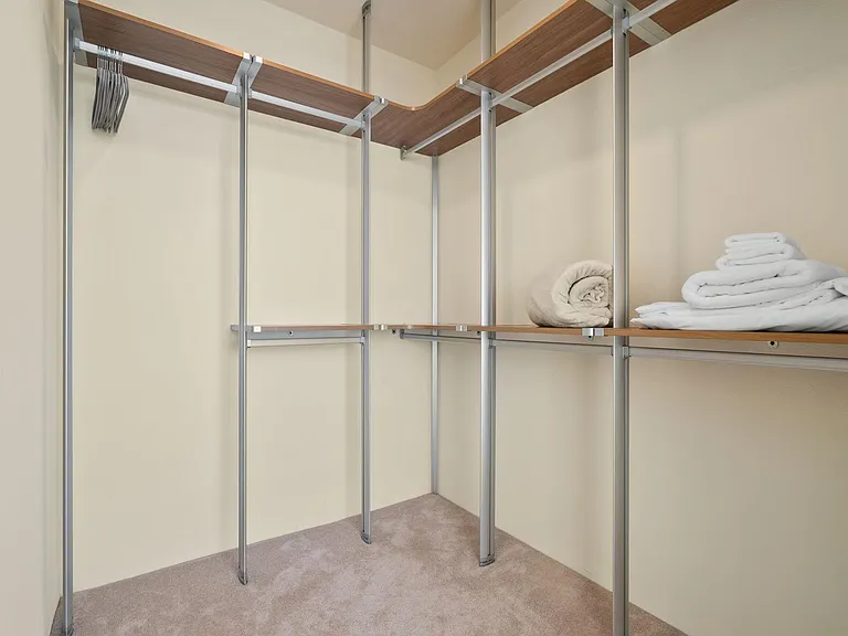 1391 Kapiolani Blvd #2600 — Photo 14