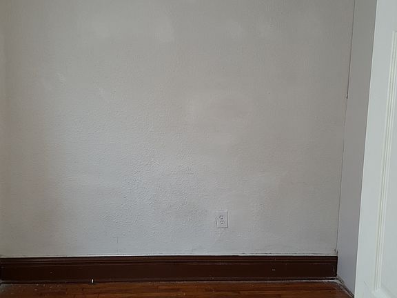 5th image of 5118 Palm St APT 2W
