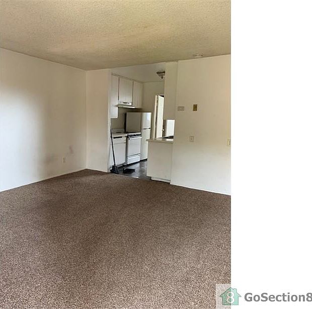 1st image of 1485 Elder Ave APT 29