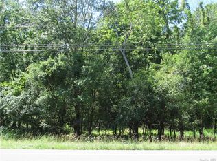 243 Scotchtown Rd, Goshen, NY 10924