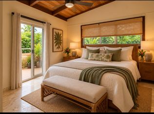 1481 Wanaao Rd #2, Kapaa, HI 96746