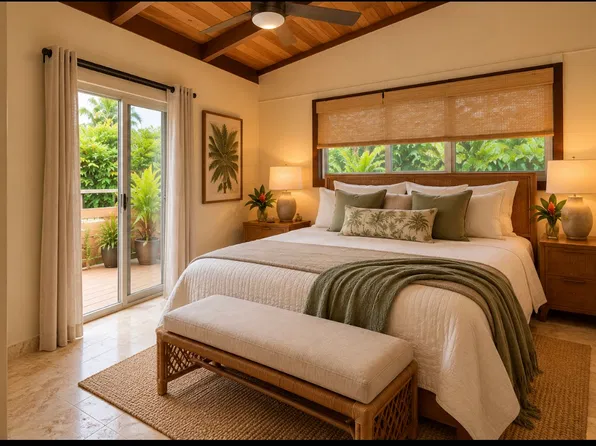1481 Wandas Rd, Kapahi, HI 96746