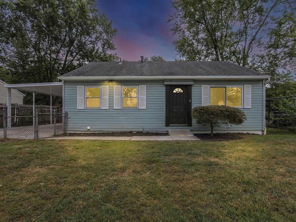 1st image of 3832 Laguna Dr