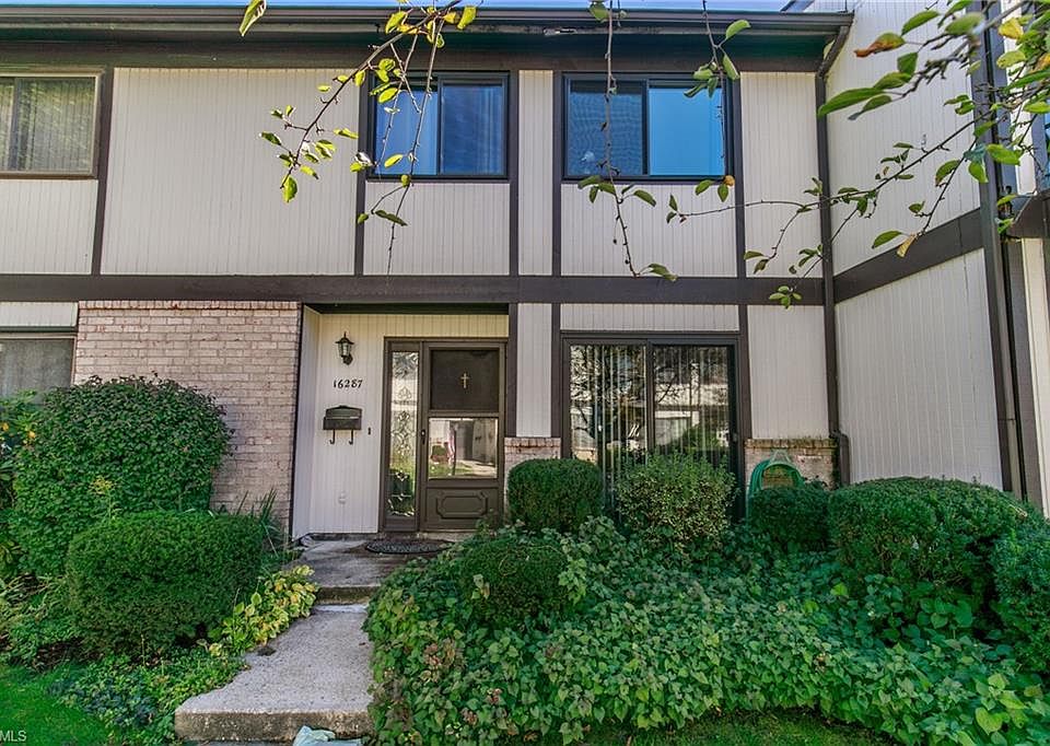 1st image of 16287 Heather Ln