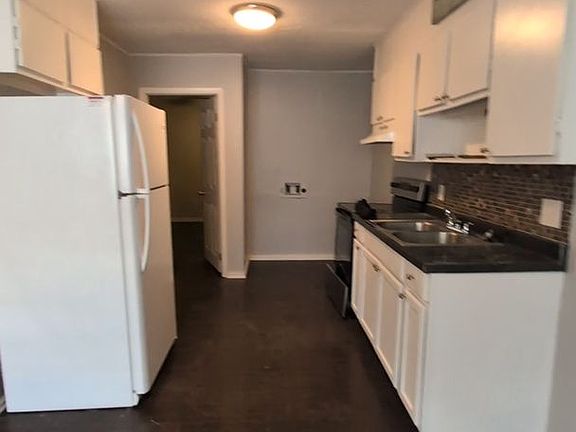 4th image of 1619 Jefferson St