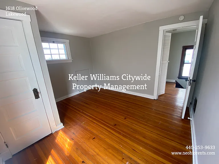1618 Olivewood Ave — Photo 15