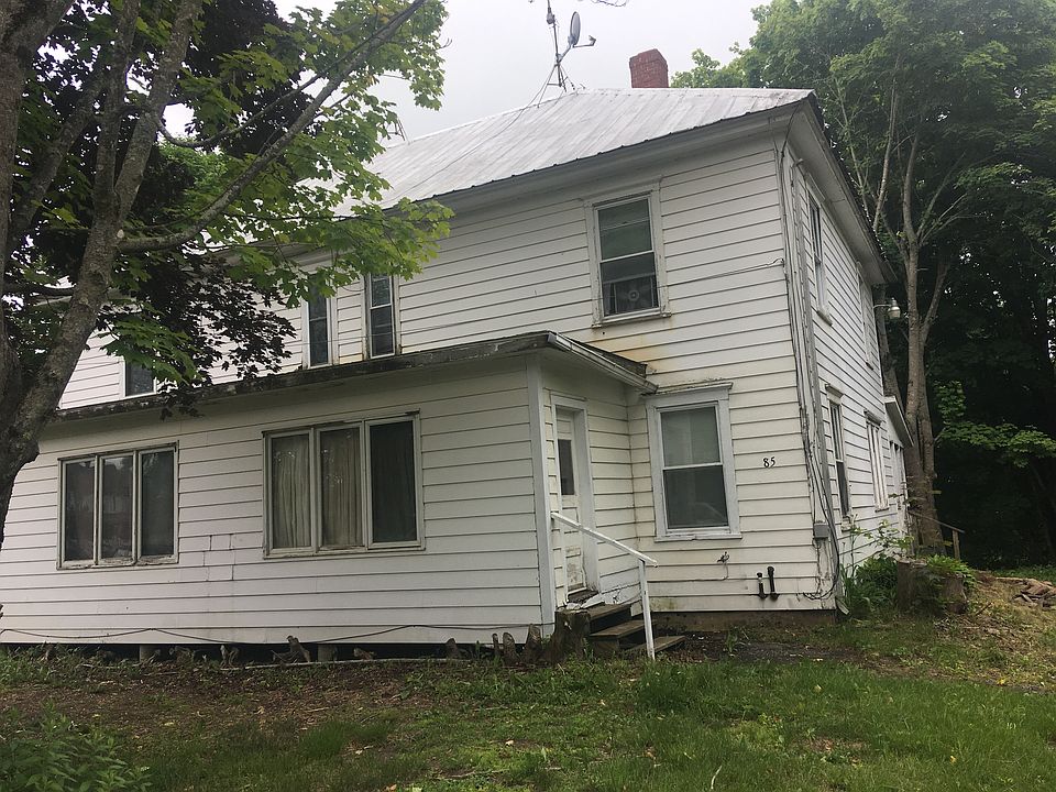 2nd image of 85 Depot St