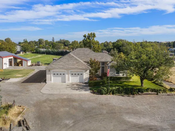 3003 S Jean St, Kennewick, WA 99337